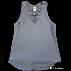 Victoria's Secret Pink tank top